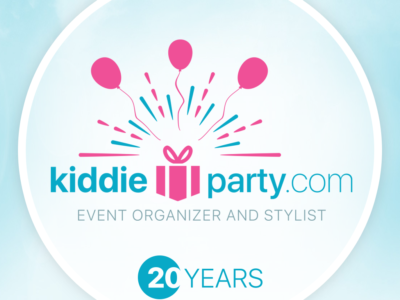 Party Package 2
